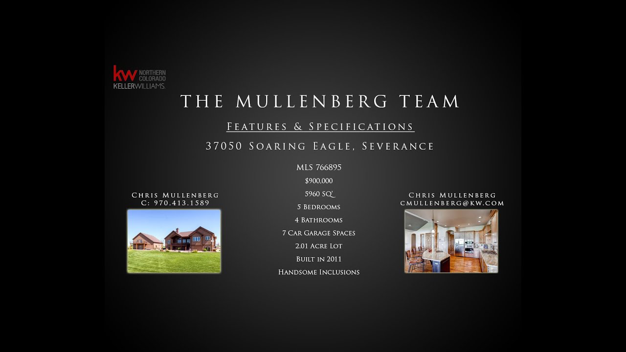 Drone Over Soaring Eagle