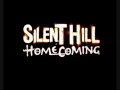 Silent Hill: Homecoming - Witchcraft [Piano] + ...