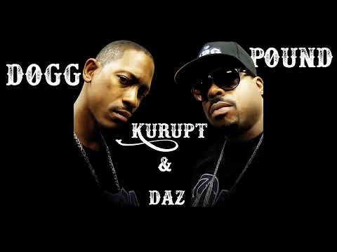 Tha Dogg Pound - Throw ya hood up - Remix  (Twisted Chemist Beatz)
