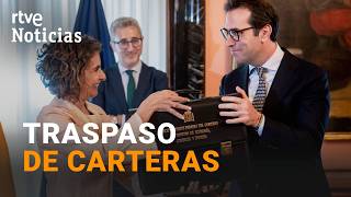 Thumbnail del capítulo