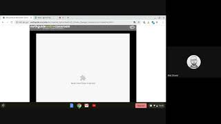 How to Enable Flash on a Chromebook