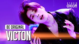 Download lagu [BE ORIGINAL] 빅톤(VICTON) 'Howling' (4K) mp3