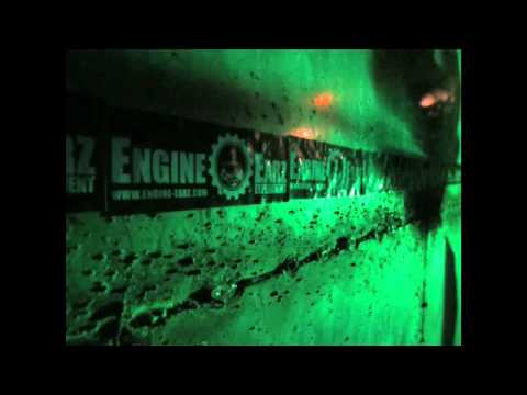 Battlescars - Engine-EarZ Experiment [FREE DOWNLOAD]