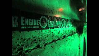 Battlescars - Engine-EarZ Experiment [FREE DOWNLOAD]