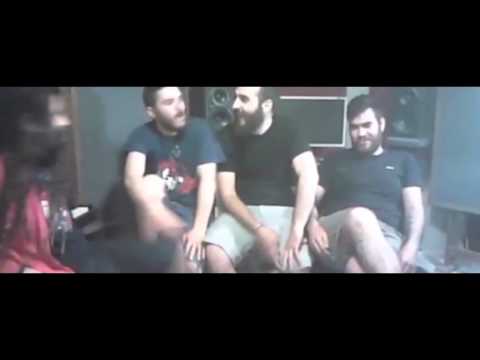 Wishes From Audiobreed To 2 Smoking Barrels Radio Show