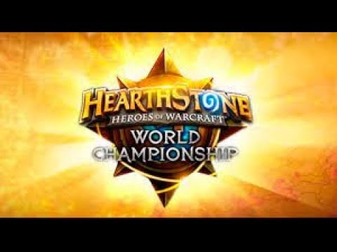 HCT / La Finale : Purple VS Nalguidan