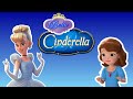 Bella Dancerella Cinderella It S Midnight Goodnight Bella