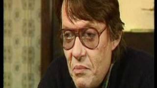 Amore Che Vieni Amore Che Vai - Fabrizio De André e Franco Battiato