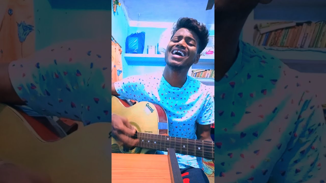 mera Mehboob | Stebin Ben | cover sk Sonu Turi 💔💔💔💔