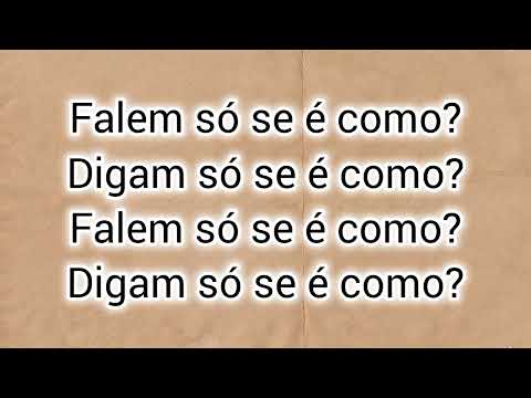 Lei 14(Letra)--Cef tanzy ft perola