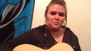 Phoenix-Aimee Mann cover