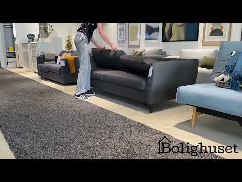 Home Group County sovesofa