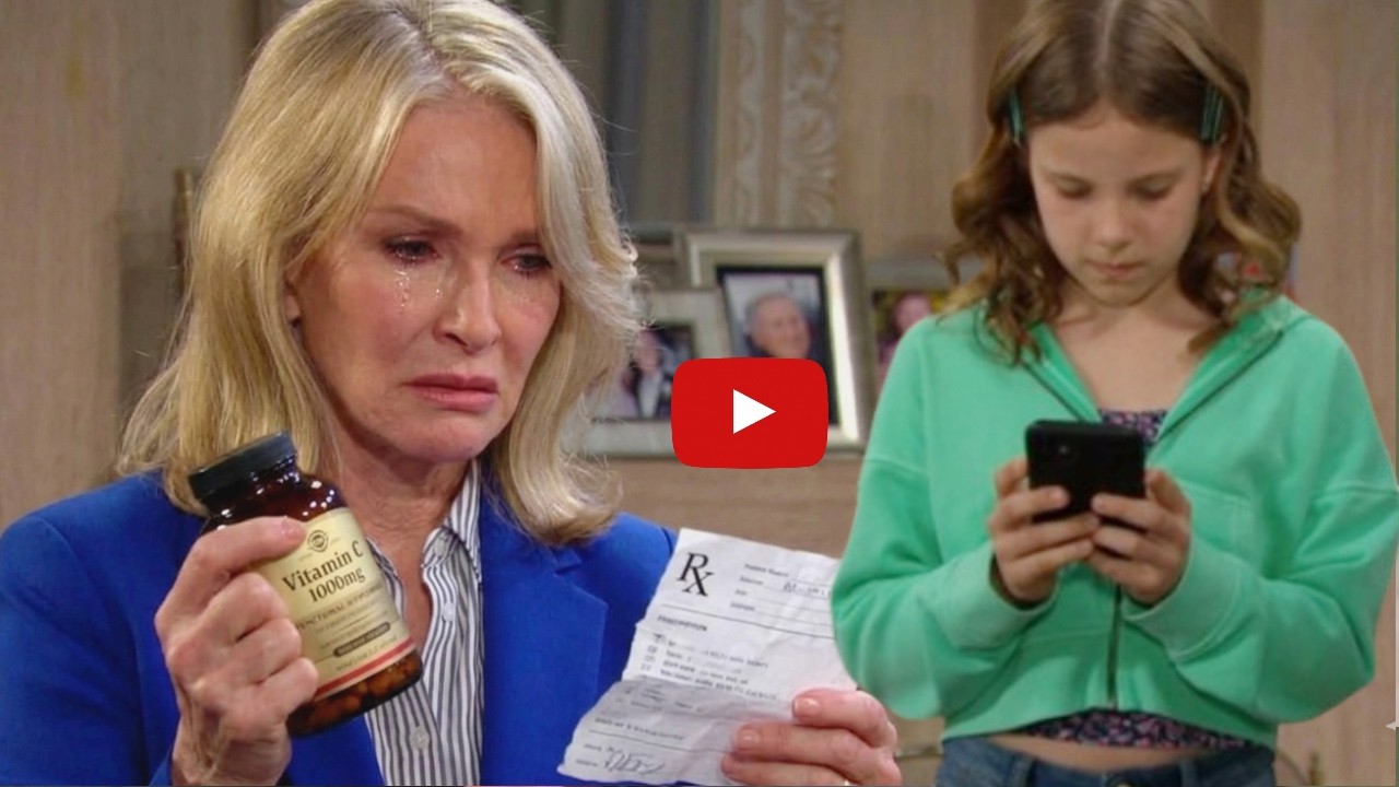 YouTube Thumbnail Downloader FULL HQ IMAGE