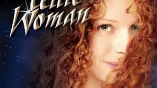 Celtic Woman - A woman&#39;s heart