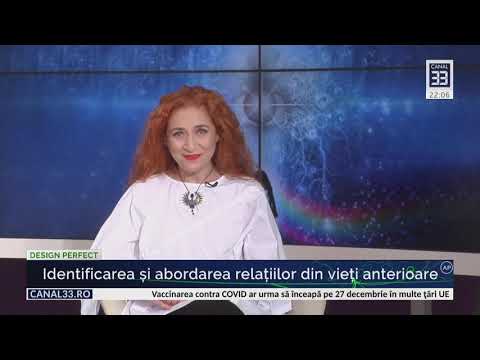 femei divortate din Sighișoara care cauta barbati din Timișoara