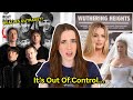 Why Does Hollywood Keep Casting the Same 5 Actors?!