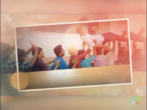 School and college life Fun video | marakka mudiyatha #lifemoment video status #schoollife #college