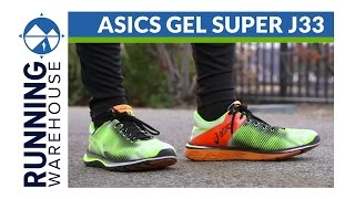 asics fuji elite test asics fuji elite test