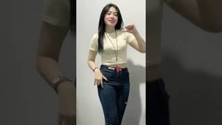Download lagu Tiktok cewe cantik abg pemersatu bangsa bertingkah meresahkan viral #short mp3 Download lagu Tiktok cewe cantik abg pemersatu bangsa bertingkah meresahkan viral #short mp3