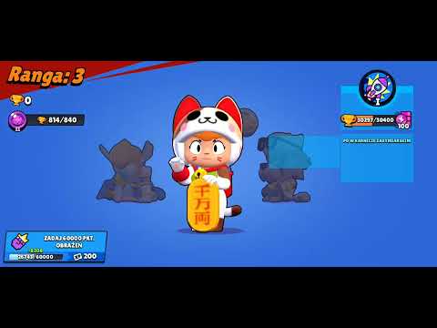 Pozdro Lucifer Kuba i ejm:) (kom włączyć się nie da)