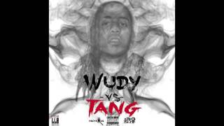 Tang- Road To Riches [Prod. by Dior]