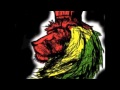 Skrillex/Damian Marley-Make It Bun Dem! (Jah ...