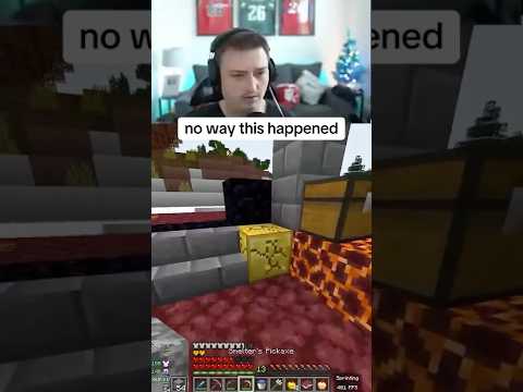 No way this happened 😭😭