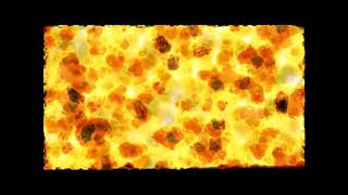 CEO - Whorehouse [Lyrics on screen]