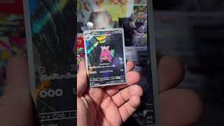 Les supra hits #pokemon