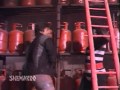 Bhale Donga Telugu Full Movie Part 3 16