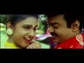 Manakkum Santhaname Song HD Dharma Tamil Movie Vijayakanth Hits YouTube