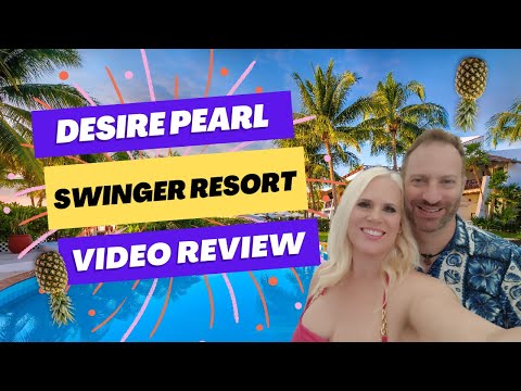 Videos del Desire Riviera Maya Pearl Resort 5★ en Puerto Morelos, MéxicoVerPrecios17CerrarConsulta por Whatsapp 🇦🇷BookingTripadvisorExpediaTravelocityOrbitzPricelineTripSkyscannerDespegarKayakHotelesBestdayDestiniaTrivagoTurismocityTuiWotif