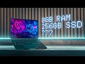 The TRUTH About Base Config Macs Are They Worth It