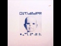 Outlander - Vamp - (Paul Hunter Bootleg Remix)