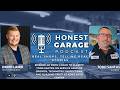 From Chaos To Clarity Todd Santos On Service TechMetric And Building Trust At Ken S Auto Center