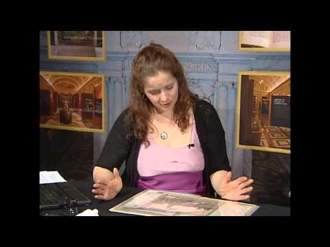 Every Photo Is a Story Part 1: Start to Read a Photograph