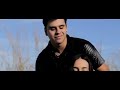 Stina Kayy & Cyrus Dobre - XO (Official Music Video)