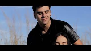 Stina Kayy &amp; Cyrus Dobre - XO (Official Music Video)