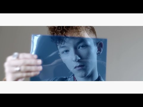 Marcin Maciejczak - Jak Gdyby Nic