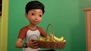 Download lagu Adit & Sopo Jarwo | Spesial Hari Minggu Ep 7 mp3 Download lagu Adit & Sopo Jarwo | Spesial Hari Minggu Ep 7 mp3