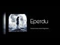 Eperdu - Dreamchaser Sarah Brightman