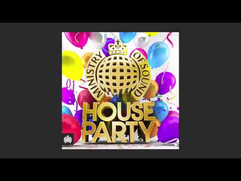 download lagu mp3 mp4 Ministry Of Sound House Party, download lagu Ministry Of Sound House Party gratis, unduh video klip Download Ministry Of Sound House Party Mp3 dan Mp4 Viral Gratis