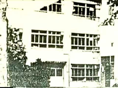 学園七不思議
