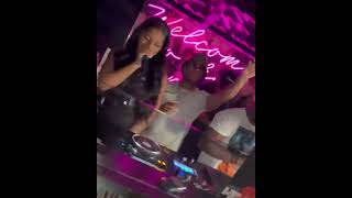 lil breezy dumpski 🌬️