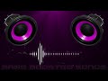 Y2mate Com Meg Dia Monster LUM X Bootleg H 7qgzR1EXQ 1080p