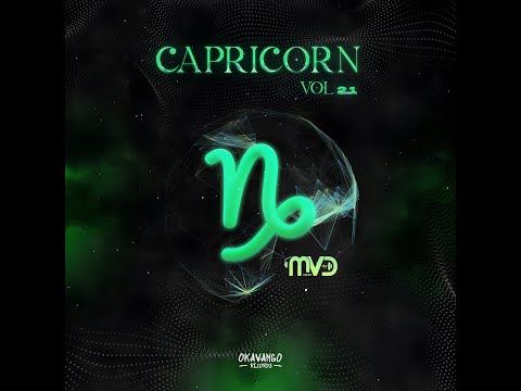 Quetas dos Tempos Vol. 7 -  DJ #MVD