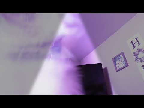 Only got 15 cars kodiak addition.