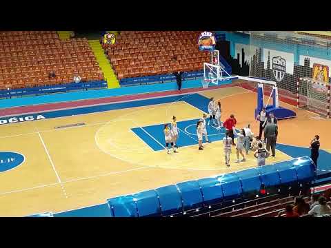 ZKK HISAR-UZKKSTUDENT