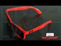 B.o.B - Ray Bands (Clean)