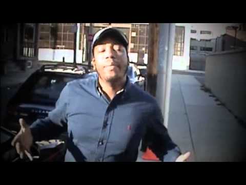 AR AB PRESENTS OBH - Take U Back To Da Crate - P90 Smooth (Official Video)